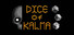 Dice of Kalma