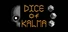 Dice of Kalma