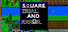 Square: Trial And Error
