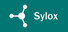 Sylox