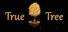 True Tree