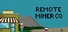 Remote Miner Co.