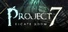 Project 7: Escape Room
