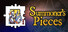Summoner's Pieces
