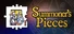 Summoner's Pieces