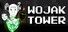 Wojak Tower