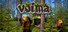 VOIMA