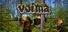 VOIMA