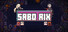 Sabotrix