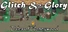 Glitch & Glory: Tales of Honeywood