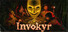 Invokyr