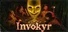 Invokyr