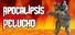 Apocalipsis Pelucho