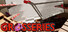 Grosseries