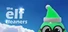 Elf Cleaner