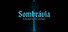 Sombrávia: Herdeiro do Abismo