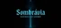 Sombrávia: Herdeiro do Abismo