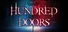 Hundred Doors