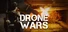 Drone Wars: Season 1