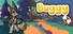 Buggy