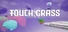 Touch Grass