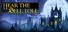 Hear The Bell Toll