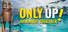 Only Up: BRAINROT TOGETHER