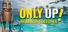 Only Up: BRAINROT TOGETHER