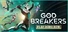 GODBREAKERS