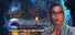Whispered Secrets: Enfant Terrible Collector's Edition