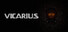 Vicarius