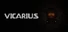 Vicarius