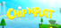 Chip'N'Putt