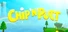 Chip'N'Putt