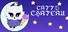 Catto Chateau
