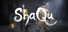 ShaQu