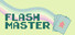 Flashmaster