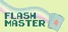 Flashmaster
