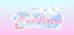 Date A Catboy
