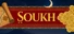 Soukh