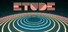 Etude