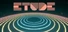 Etude