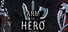 Arm the Hero