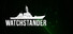 Watchstander: COLREGS/Rules of the Road Training Administrator