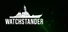 Watchstander: COLREGS/Rules of the Road Training Administrator