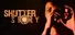 Shutter Story