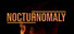 Nocturnomaly