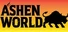 Ashen World