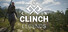 Clinch Legends
