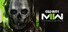 Call of Duty: Modern Warfare II